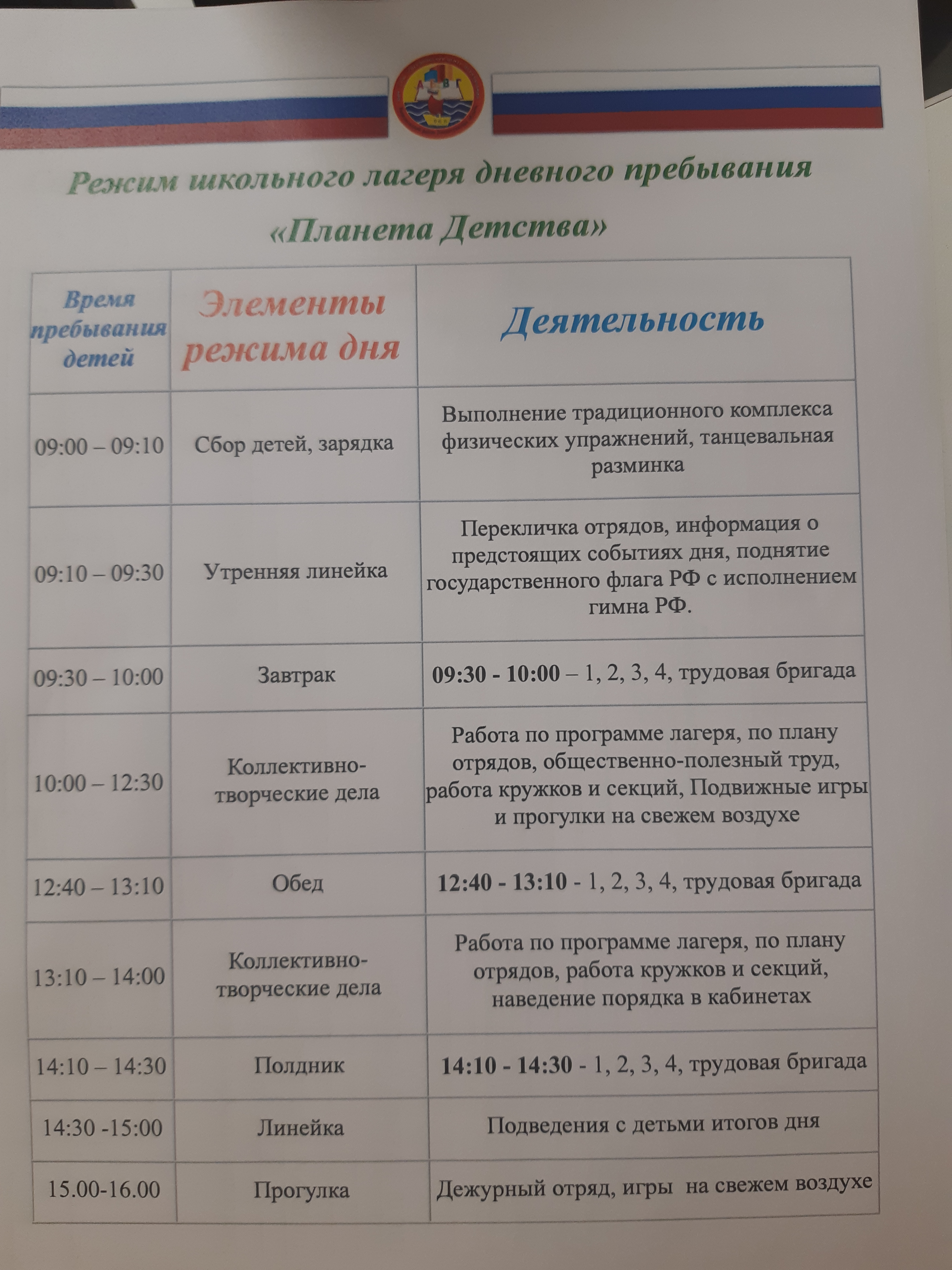 Изображения.