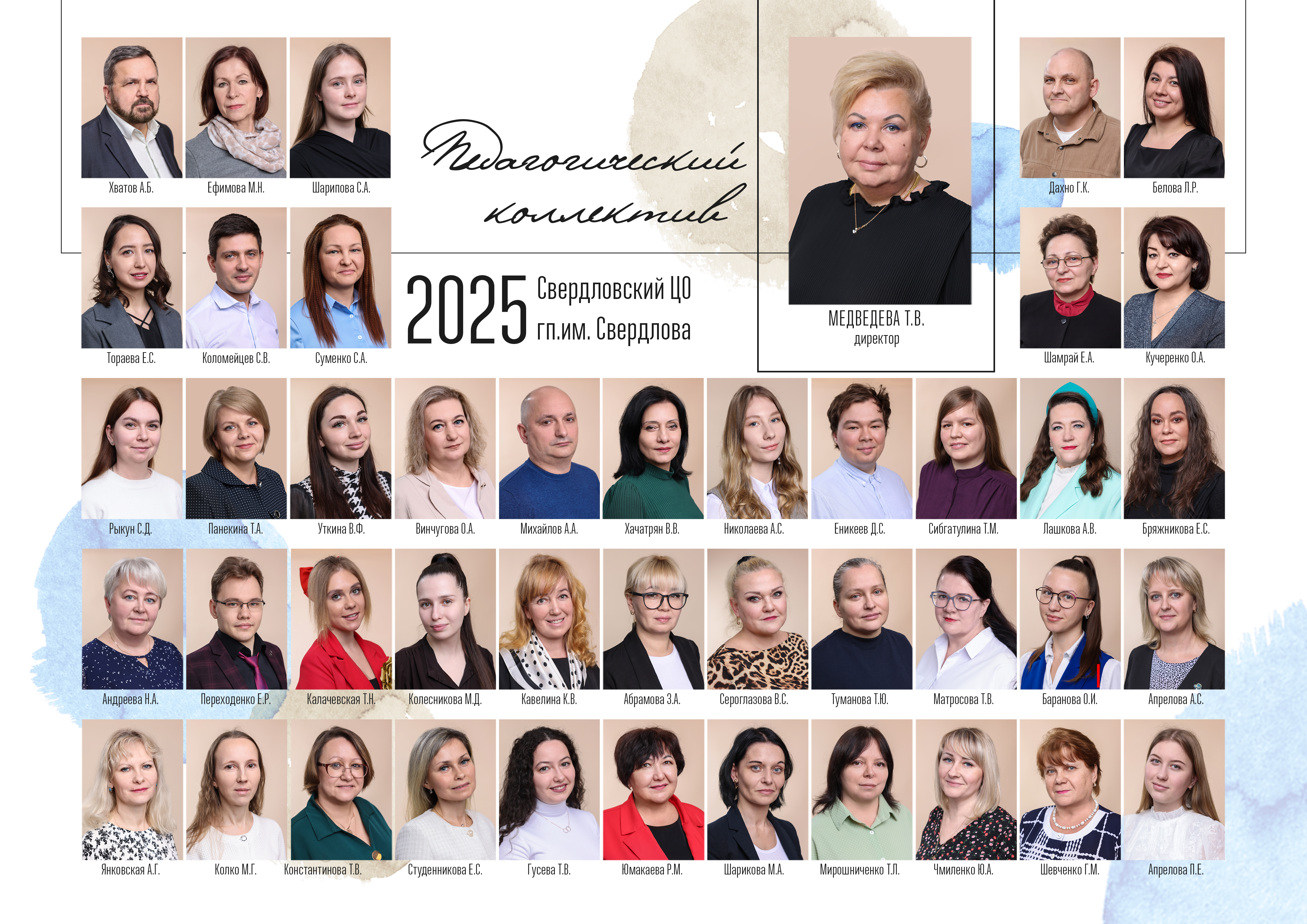 Изображения.