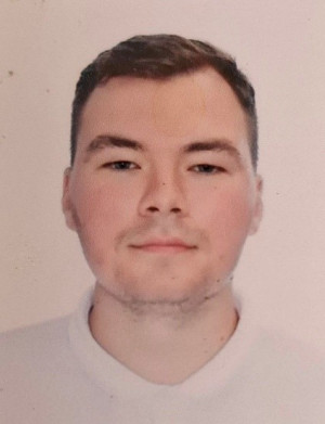 Еникеев Дамир Саитович Еникеев Дамир Саитович